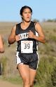 CCS XC D5 Girls - 043